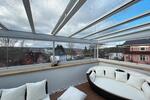Mehrfamilienhaus, Wohnhaus Pforzheim Brötzingen - 10 Zimmer, 240 m&sup2;, 719.000&euro; | Angebot:24246252