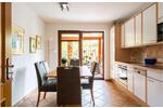 Einfamilienhaus Cappeln (Oldenburg) - 7 Zimmer, 100 m&sup2;, 349.000&euro; | Angebot:26602622