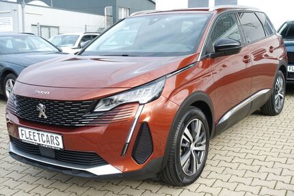 Peugeot 5008 48.000 km 22.800 &euro; Simmerath (bei Aachen) 52152