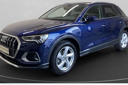 Audi Q3 55.671 km 25.990 &euro; Köln 50823