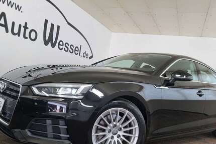 Audi A5 77.900 km 25.950 &euro; Garrel 49681