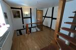 Etagenwohnung Leun - 3 Zimmer, 85 m&sup2;, 82.500&euro; | Angebot:26412599