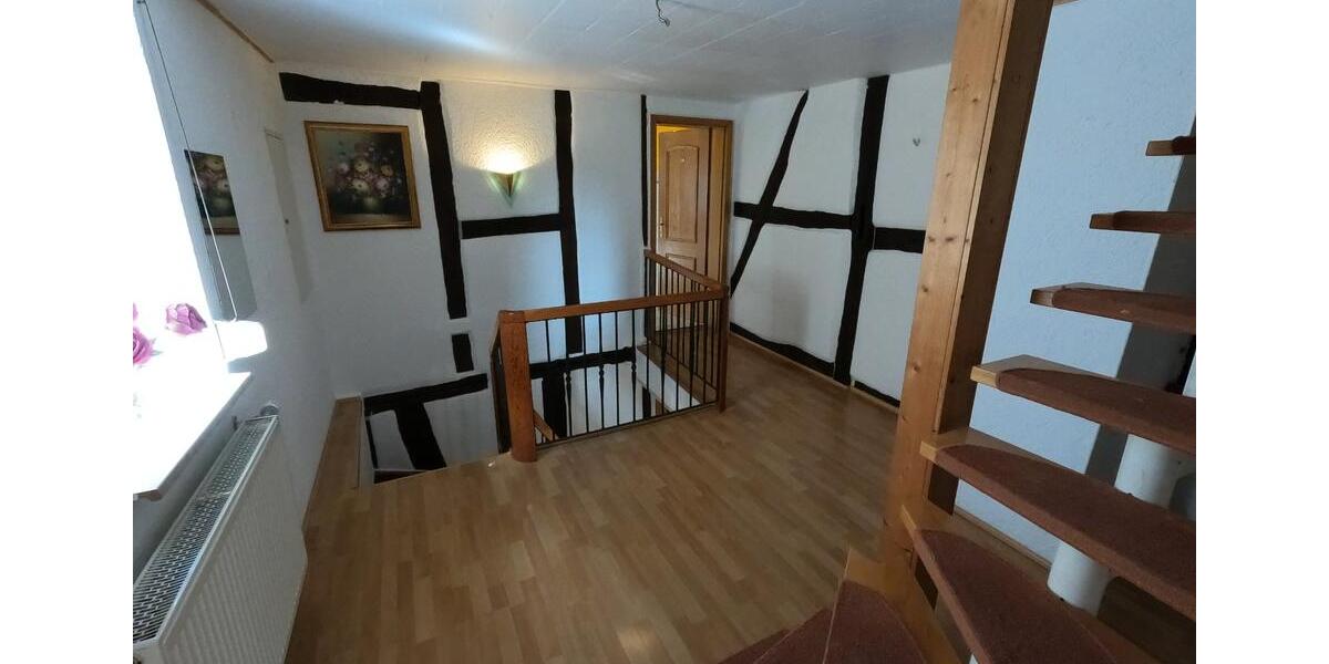 Etagenwohnung Leun - 3 Zimmer, 85 m&sup2;, 83.000&euro; | Angebot:26412599