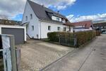 Doppelhaushälfte Offenburg Rammersweier - 4 Zimmer, 110 m&sup2;, 1.650&euro; | Angebot:26409630