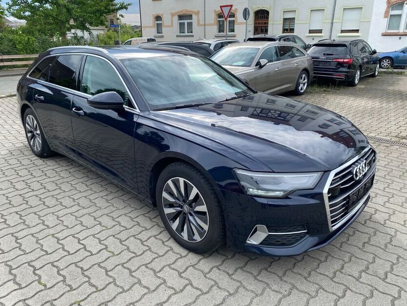 A6