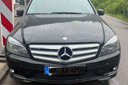 Mercedes-Benz 250 296.485 km 7.200 &euro; Hirschhorn 69434