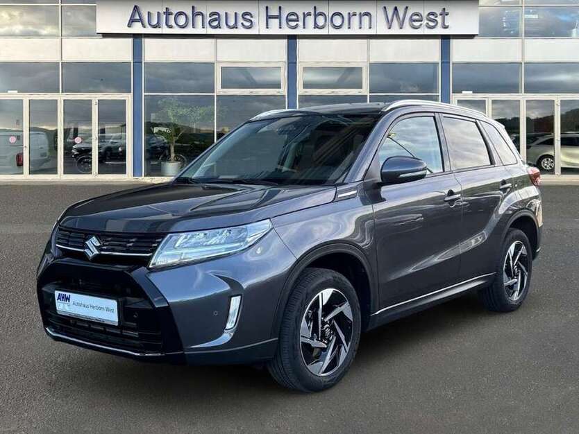 Vitara