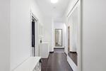 Etagenwohnung Planegg - 4 Zimmer, 142 m&sup2;, 2.125&euro; | Angebot:26384441