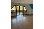 Etagenwohnung Nienburg (Saale) - 3 Zimmer, 125 m&sup2;, 650&euro; | Angebot:26406860