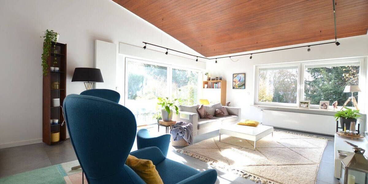 Einfamilienhaus Schwalbach am Taunus - 6 Zimmer, 248 m&sup2;, 1.490.000&euro; | Angebot:25939637