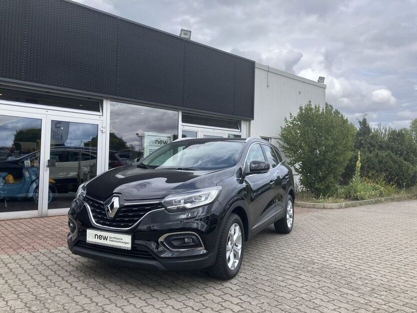 Kadjar