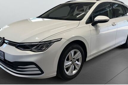 VW Golf 134.850 km 15.850 &euro; Siegsdorf 83313