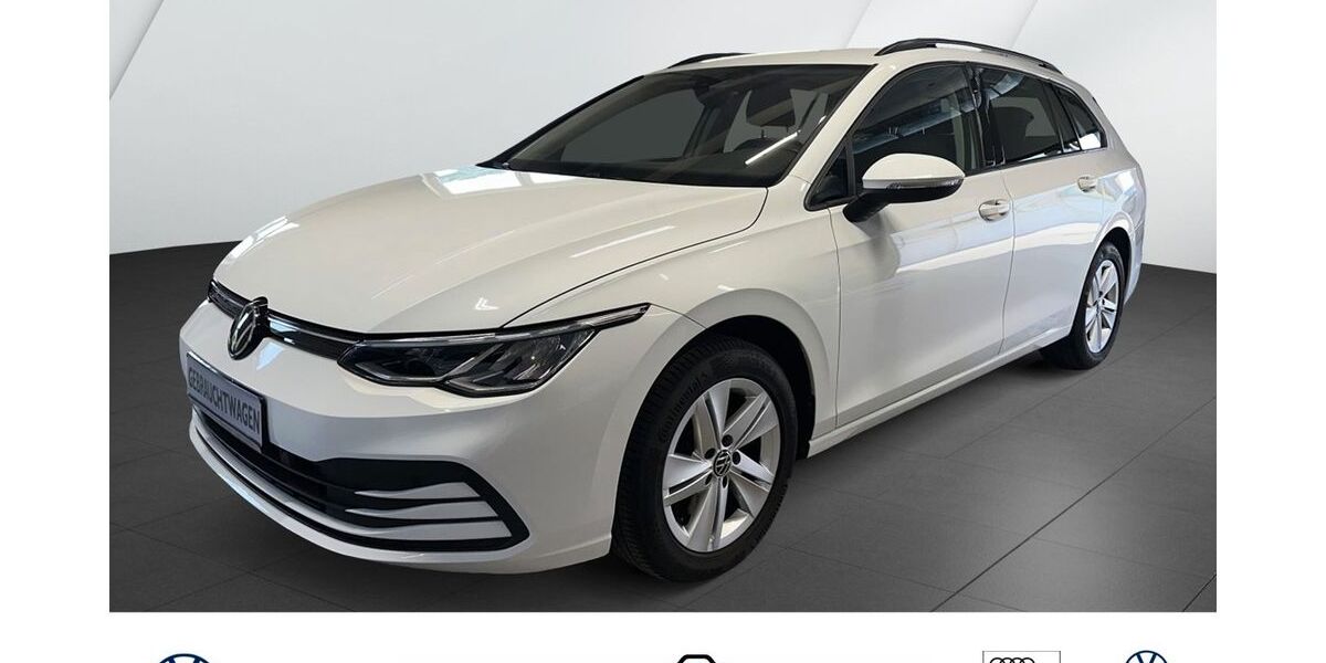 VW Golf 134.850 km 15.850 &euro; Siegsdorf 83313