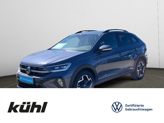 VW Taigo 25.990 km 26.270 &euro; Hildesheim 31137