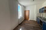 Etagenwohnung Köthen (Anhalt) - 3 Zimmer, 63 m&sup2;, 643&euro; | Angebot:26398080