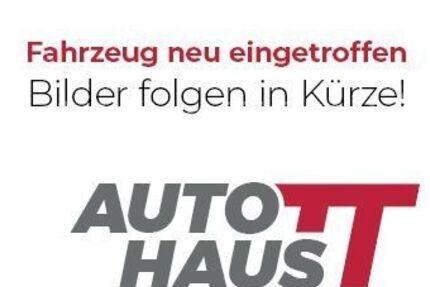 Ford Kuga 124.800 km 8.950 &euro; Bergheim bei Köln 50126