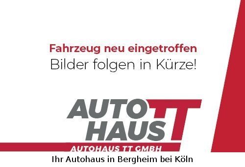 Ford Kuga 124.800 km 8.950 &euro; Bergheim bei Köln 50126
