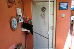 Bungalow Hechingen - 3 Zimmer, 90 m&sup2;, 71.000&euro; | Angebot:26515161