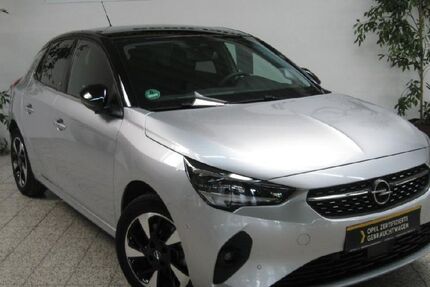 Opel Corsa 23.000 km 19.900 &euro; Nordenham 26954