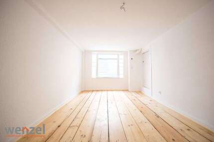 Wohnung zum Mieten in Wiesbaden 390 € 14 m²