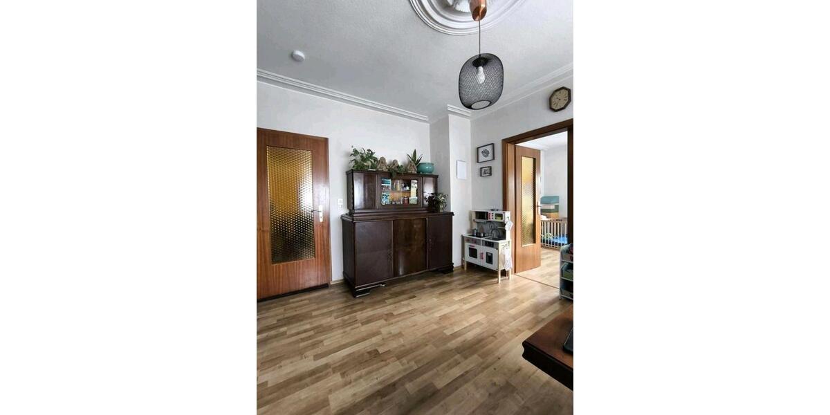 Einfamilienhaus Schönenberg-Kübelberg Kübelberg - 6 Zimmer, 130 m&sup2;, 1.400&euro; | Angebot:25274954