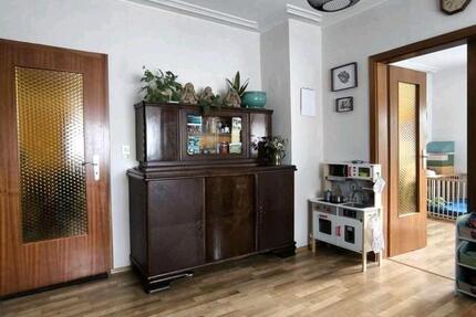 Haus Schönenberg-Kübelberg Kübelberg - 6 Zimmer, 130 m&sup2;, 1.400&euro; | Angebot:25274954