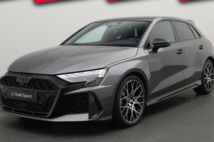 Audi RS3 2.009 km 78.980 &euro; Leverkusen 51373