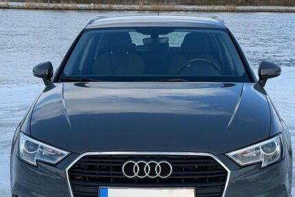 Audi A3 188.000 km 14.500 &euro; Kellinghusen 25548