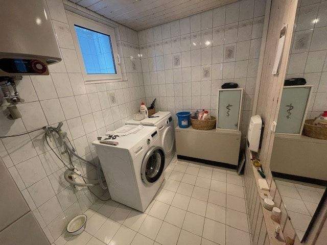 Mehrfamilienhaus, Wohnhaus Limbach - 2 Zimmer, 60 m&sup2;, 199.000&euro; | Angebot:25686256