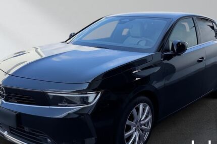 Opel Astra 68.953 km 19.999 &euro; Altenberge 48341