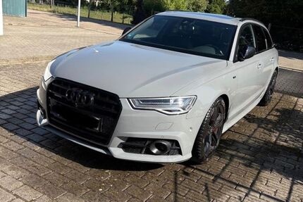 Audi A6 167.690 km 27.990 &euro; Nördlingen 86720