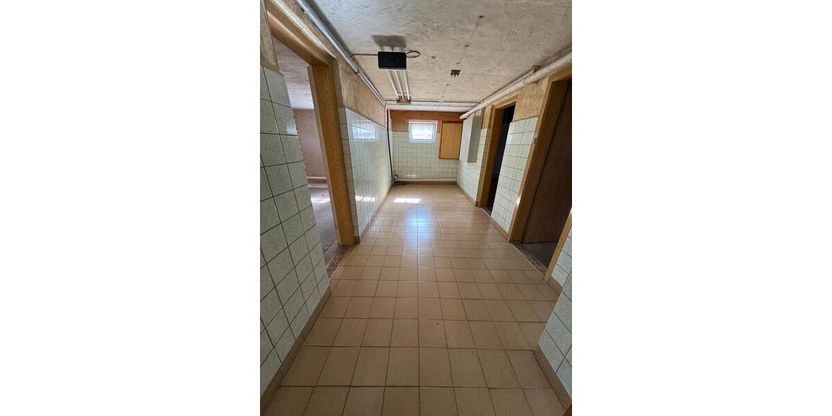 Einfamilienhaus Lübtheen - 5 Zimmer, 140 m&sup2;, 279.000&euro; | Angebot:26119332