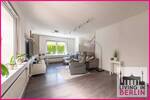 Bungalow Berlin Mahlsdorf - 4 Zimmer, 102 m&sup2;, 499.000&euro; | Angebot:26768882