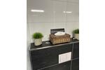 Etagenwohnung Dornum - 1 Zimmer, 33 m&sup2;, 159.000&euro; | Angebot:26136052
