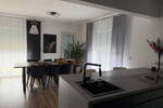 Einfamilienhaus Illertissen Tiefenbach - 6 Zimmer, 150 m&sup2;, 629.000&euro; | Angebot:26188303