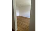 Etagenwohnung Bad Homburg Kirdorf - 5 Zimmer, 140 m&sup2;, 2.600&euro; | Angebot:26838205