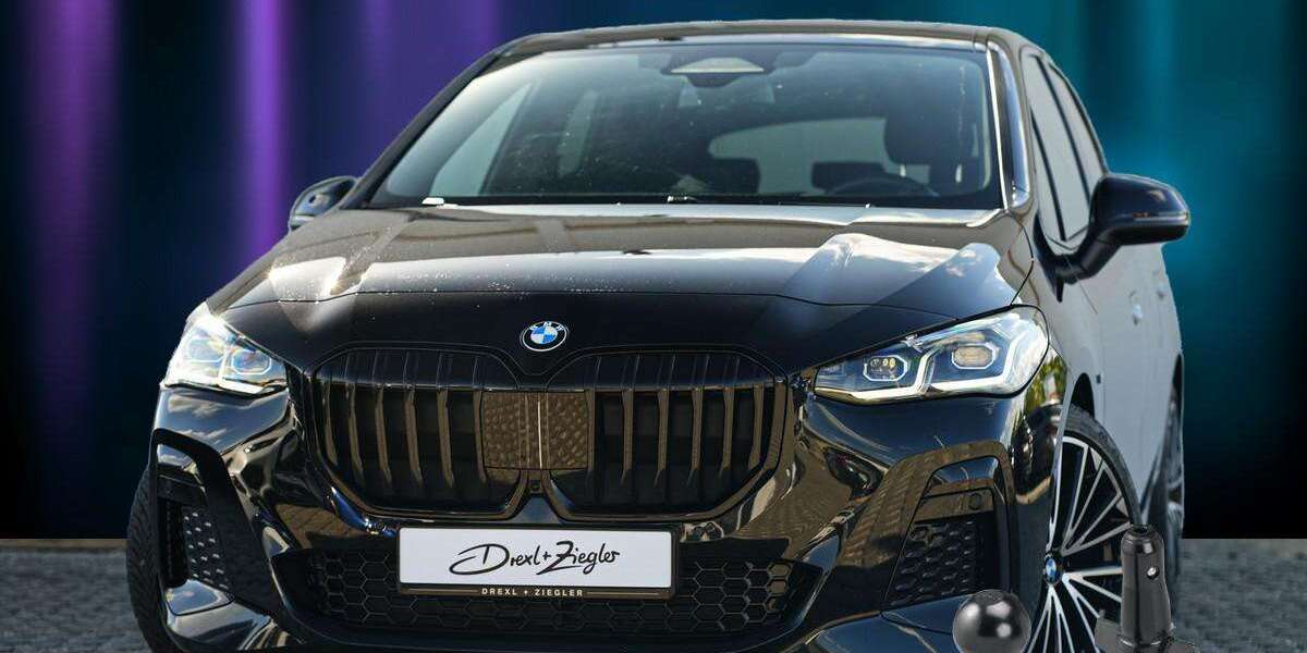 BMW 220 17.890 km 33.990 &euro; Augsburg 86199