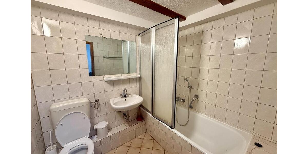 Wohnen auf Zeit Haibach - 19 Zimmer, 210 m&sup2;, 8.100&euro; | Angebot:23189457