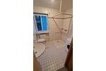 Etagenwohnung Pressath - 2 Zimmer, 37 m&sup2;, 139.500&euro; | Angebot:25634358