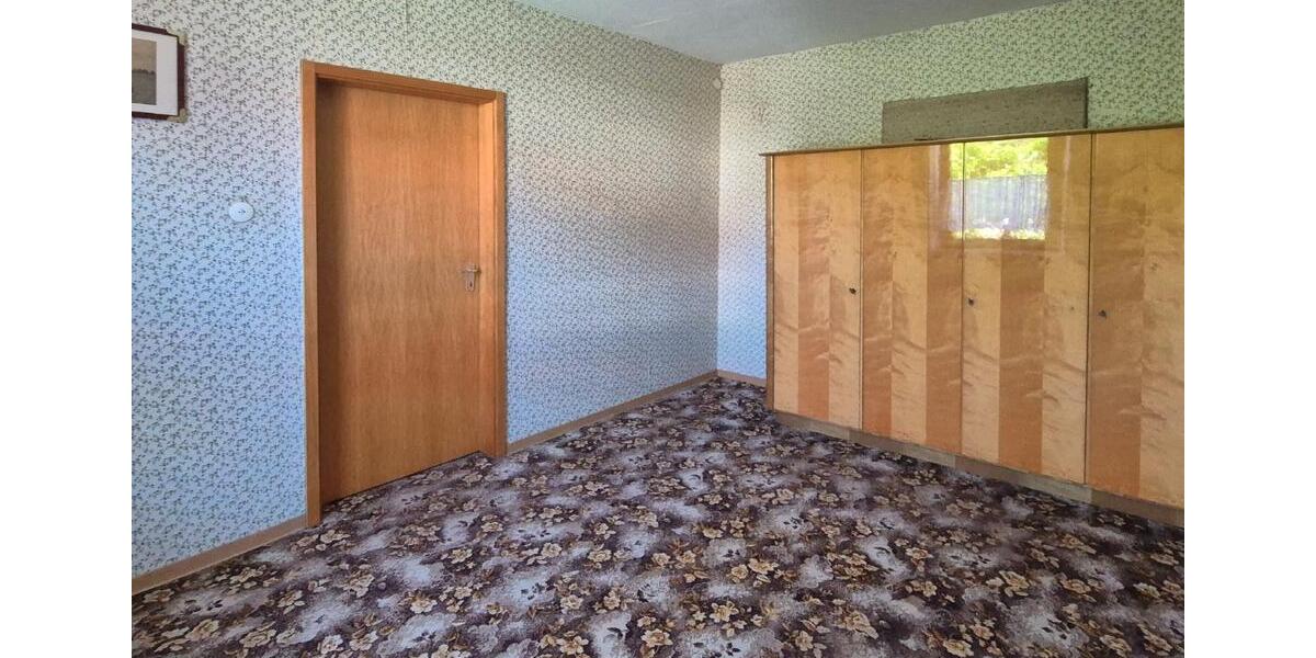 Bauernhaus, Landhaus Höheinöd - 4 Zimmer, 80 m&sup2;, 80.000&euro; | Angebot:26997467