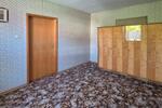 Bauernhaus, Landhaus Höheinöd - 4 Zimmer, 80 m&sup2;, 80.000&euro; | Angebot:26997467
