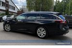Opel Insignia OPC-Line 4x4*HUD*Bose*360°*LED*Memo* 158.082 km 12.990 &euro; Berlin 13187