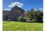 Einfamilienhaus Südheide Unterlüß - 8 Zimmer, 170 m&sup2;, 160.000&euro; | Angebot:27185322