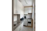 Etagenwohnung Baiersbronn - 1 Zimmer, 37 m&sup2;, 370&euro; | Angebot:25905252
