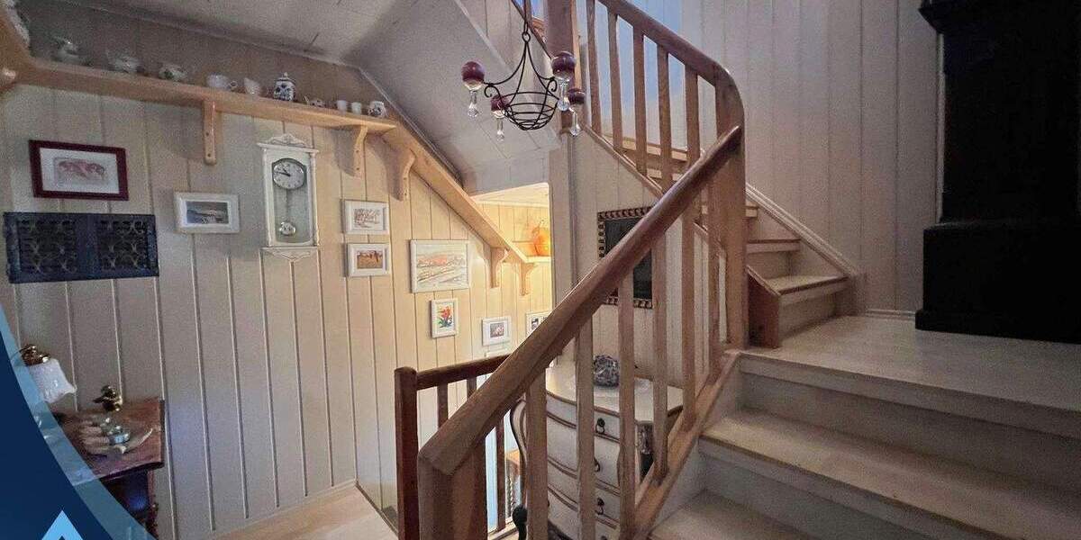 Mehrfamilienhaus, Wohnhaus Roßdorf Roßdorf - 5 Zimmer, 156 m&sup2;, 398.000&euro; | Angebot:25739462