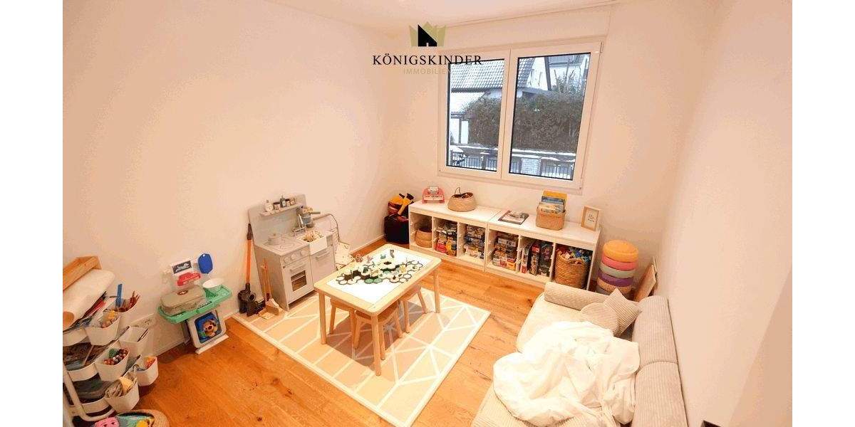 Einfamilienhaus Seligenstadt Klein-Welzheim - 6 Zimmer, 183 m&sup2;, 859.000&euro; | Angebot:24647621