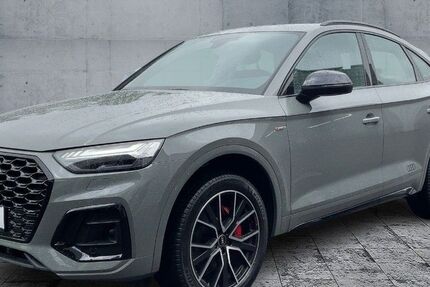 Audi Q5 56.223 km 44.990 € Bamberg 96052