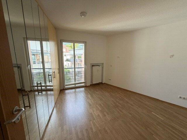 Etagenwohnung Bad Reichenhall - 2 Zimmer, 68 m&sup2;, 720&euro; | Angebot:26909261