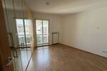 Etagenwohnung Bad Reichenhall - 2 Zimmer, 68 m&sup2;, 720&euro; | Angebot:26909261