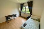 Wohnen auf Zeit Essen Stadtbezirk III - 1 Zimmer, 25 m&sup2;, 490&euro; | Angebot:26637243